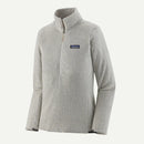 Patagonia R1 Air Women's 1/2 Zip Fleece Pullover