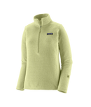 40251 VELLUM GREEN