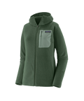 40261 CANOPY GREEN