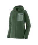 40261 CANOPY GREEN