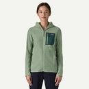 Patagonia R1 Air Full-Zip Hoody - Women's