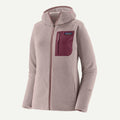 Patagonia R1 Air Full-Zip Hoody - Women's