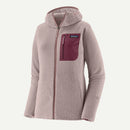 Patagonia R1 Air Full-Zip Hoody - Women's