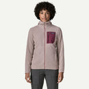 Patagonia R1 Air Full-Zip Hoody - Women's
