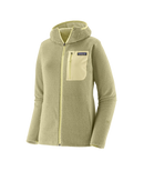 40261 VELLUM GREEN
