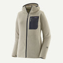 Patagonia R1 Air Full-Zip Hoody - Women's