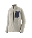 40280 BIRCH WHITE