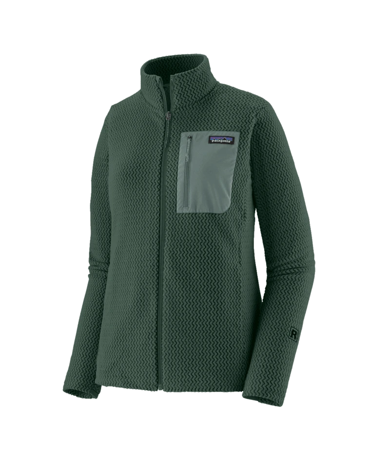 40280 CANOPY GREEN