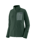 40280 CANOPY GREEN