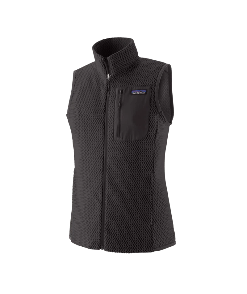 40290 BLACK