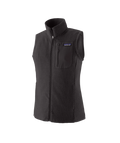 40290 BLACK