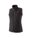 40290 BLACK