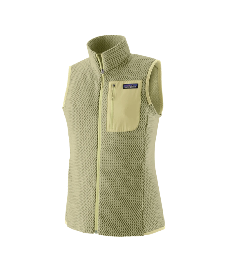 40290 VELLUM GREEN