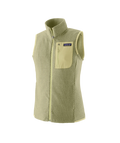 40290 VELLUM GREEN