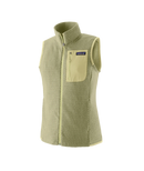 40290 VELLUM GREEN