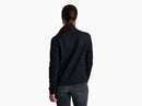 Kuhl Lola 1/2 Zip - Women's