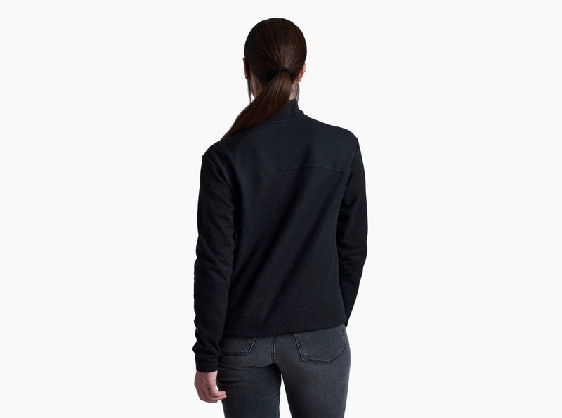 Kuhl Lola 1/2 Zip - Women's