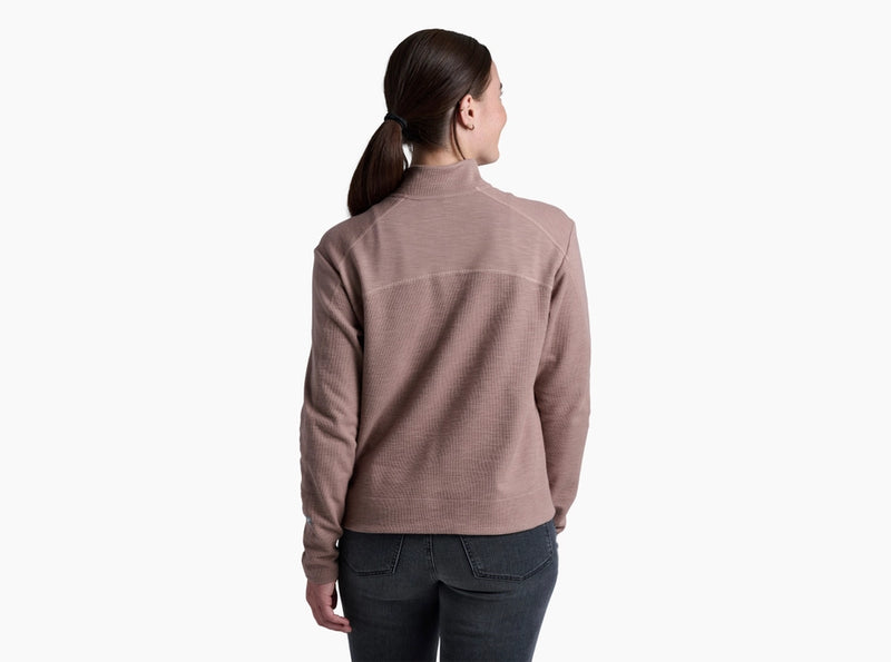 Kuhl Lola 1/2 Zip - Women's