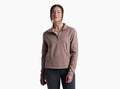 Kuhl Lola 1/2 Zip - Women's