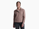Kuhl Lola 1/2 Zip - Women's
