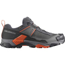 Salomon X Ultra 5 GTX - Men's