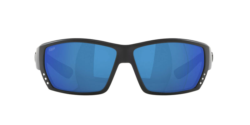 Costa Tuna Alley Men's Performance Sunglasses