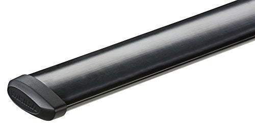 Yakima CoreBar SM & MD (50in & 60in)