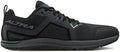 Altra Solstice XT 3 Women’s Training Shoes – Zero Drop Gym & Cross-Training Sneakers with Flexible EVA Cushion