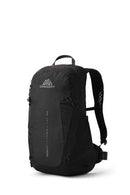 Gregory Arrio Daypack 20L | 22L | 24L | 28L - Lightweight Hiking Backpack with Hydration Compatibility
