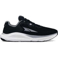 Altra Paradigm 8 Women’s Road Running Shoes – Zero Drop Stability Runners with Altra EGO MAX Cushion