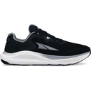 Altra Paradigm 8 Women’s Road Running Shoes – Zero Drop Stability Runners with Altra EGO MAX Cushion