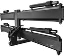 Kuat Piston Pro Dual Ratchet Platform Bike Rack