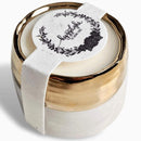 Hyggelight Candle - Clara - The Growing Candle