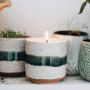 Hyggelight Candle - Edith - The Growing Candle