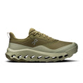 On Cloudhorizon 2 Waterproof Men's - Olive/Chalk