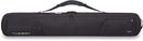 Dakine Tram Ski Bag - Perfect Travel Companion for Skiers with Superior Protection