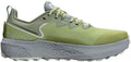 Altra Timp 6 Women’s Trail Running Shoes – Zero Drop Trail Runners with Vibram Megagrip & EGO MAX Cushion