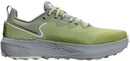 Altra Timp 6 Women’s Trail Running Shoes – Zero Drop Trail Runners with Vibram Megagrip & EGO MAX Cushion