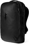 Cotopaxi Allpa 28L Travel Pack - Compact and Durable Travel Backpack for Adventure and Weekend Getaways