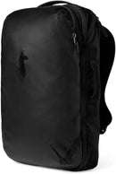 Cotopaxi Allpa 28L Travel Pack - Compact and Durable Travel Backpack for Adventure and Weekend Getaways