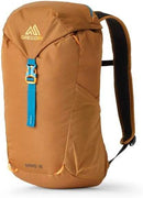 Gregory Nano 16L – Lightweight Everyday Hiking Backpack