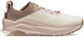 Altra Olympus 6 Women’s Trail Running Shoes – Max Cushion Zero Drop Trail Runners with Vibram Megagrip Traction