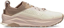 Altra Olympus 6 Women’s Trail Running Shoes – Max Cushion Zero Drop Trail Runners with Vibram Megagrip Traction
