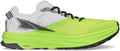 Altra Mont Blanc Carbon Women’s Trail Running Shoes – Carbon Plate Trail Racer with Vibram Grip & Zero Drop Cushioning