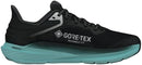 Altra Torin 8 GTX Women’s Road Running Shoes – Waterproof Gore-Tex Zero Drop Runners with EGO MAX Cushion