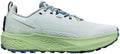 Altra Timp 6 Women’s Trail Running Shoes – Zero Drop Trail Runners with Vibram Megagrip & EGO MAX Cushion