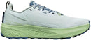 Altra Timp 6 Women’s Trail Running Shoes – Zero Drop Trail Runners with Vibram Megagrip & EGO MAX Cushion
