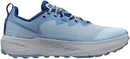 Altra Timp 6 Women’s Trail Running Shoes – Zero Drop Trail Runners with Vibram Megagrip & EGO MAX Cushion