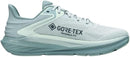 Altra Torin 8 GTX Women’s Road Running Shoes – Waterproof Gore-Tex Zero Drop Runners with EGO MAX Cushion