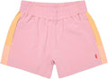 Cotopaxi Cambio Short - Women's